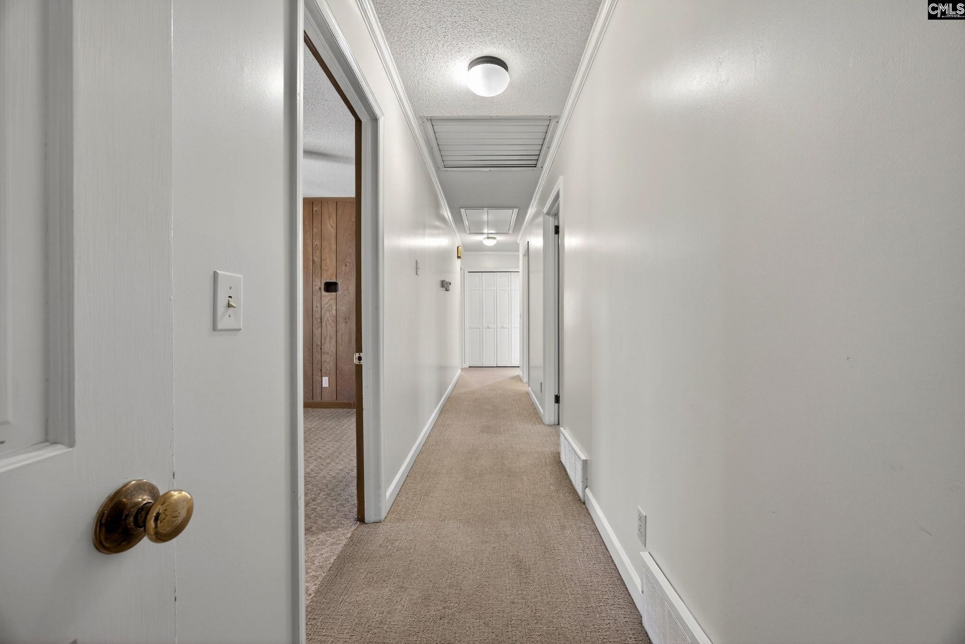 150 Satcher Road  Photo 40