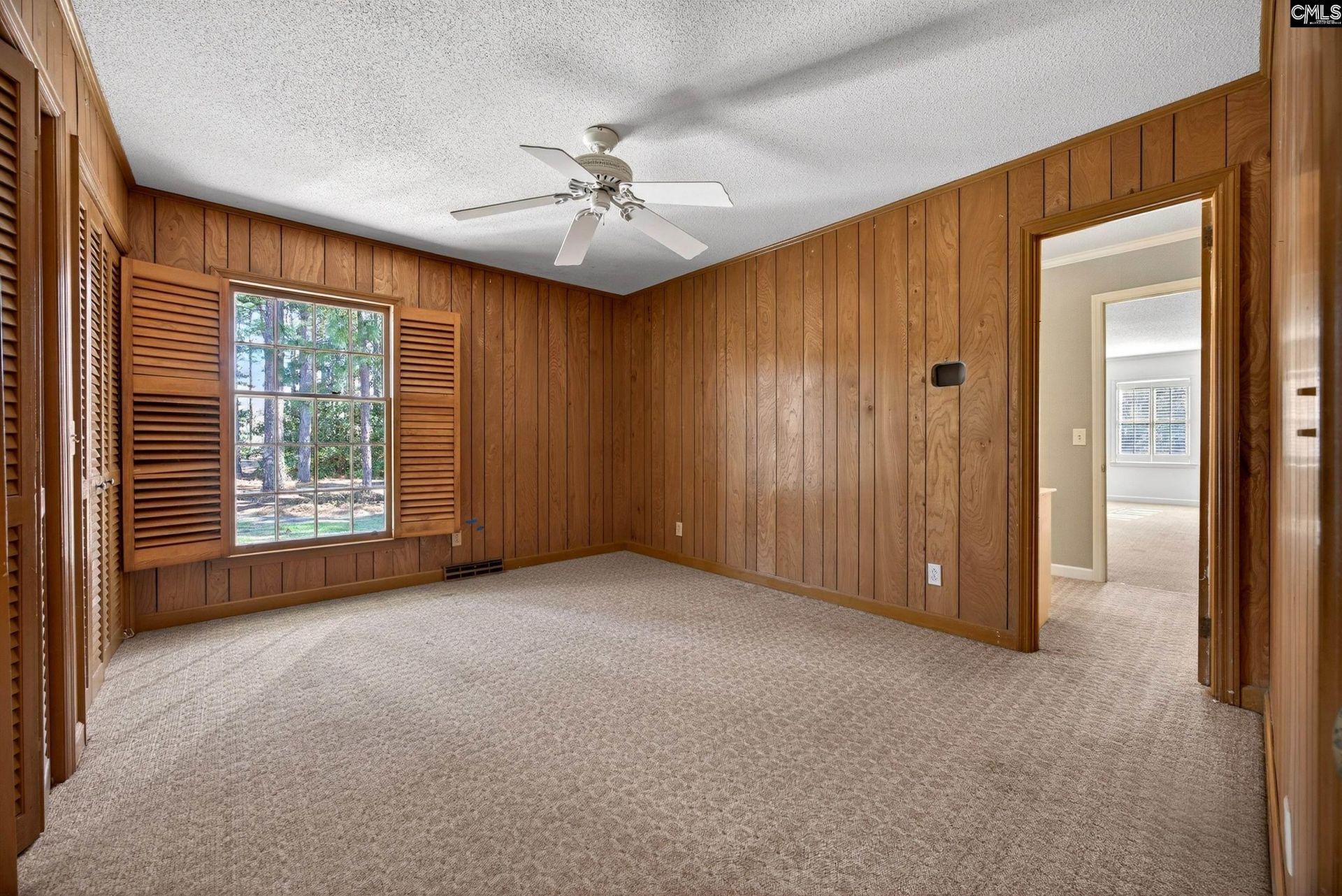 150 Satcher Road  Photo 41