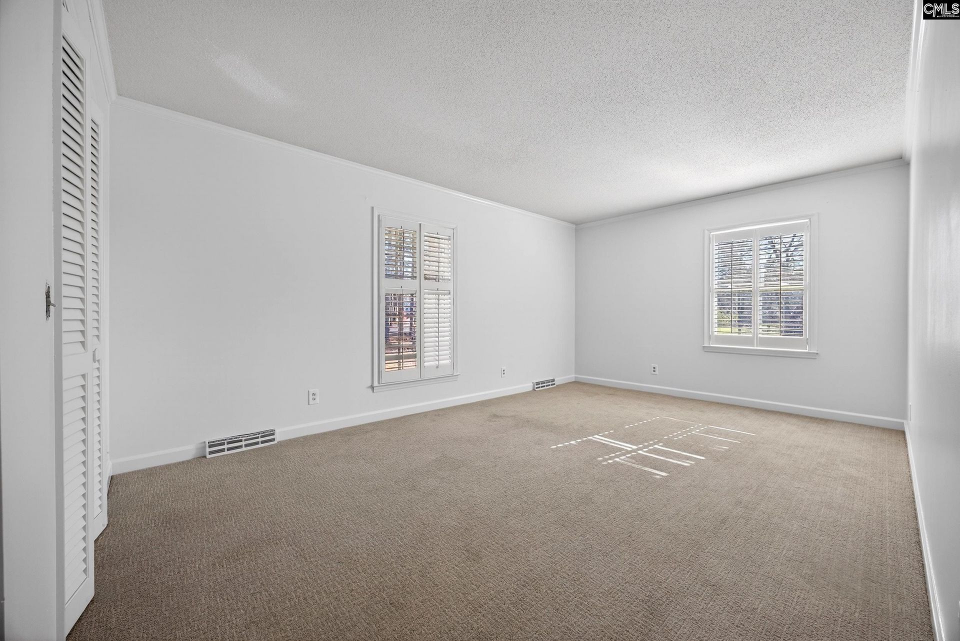 150 Satcher Road  Photo 42