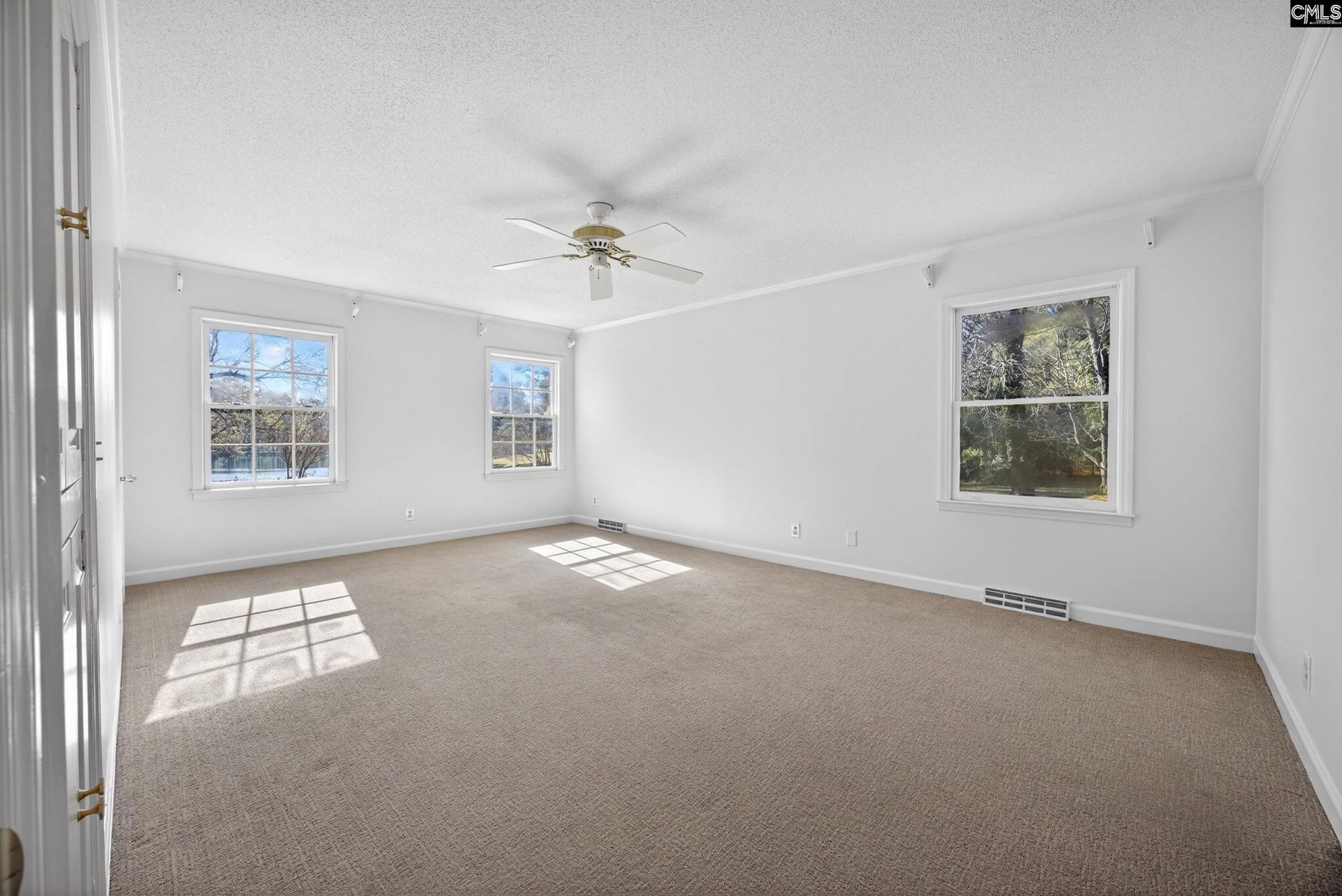 150 Satcher Road  Photo 44