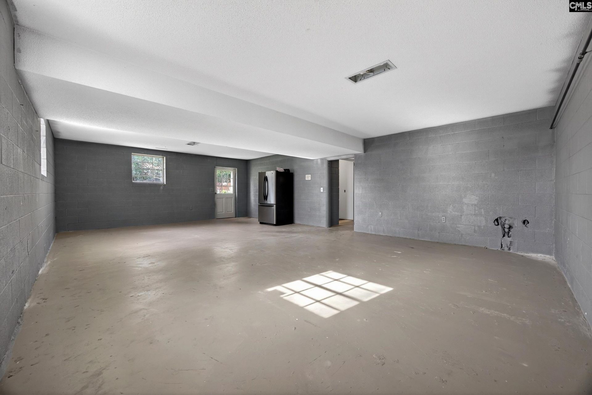 150 Satcher Road  Photo 45