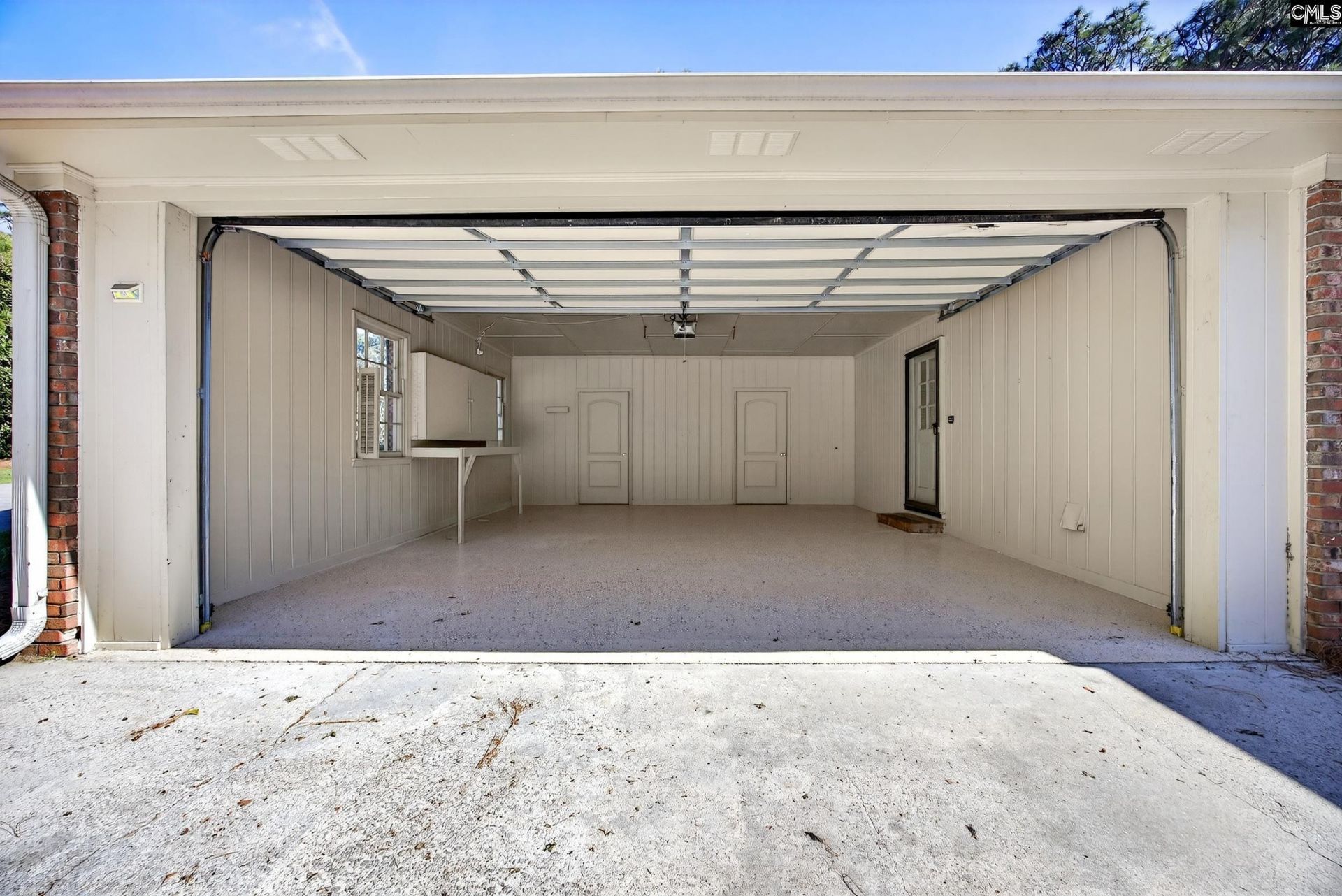 150 Satcher Road  Photo 46