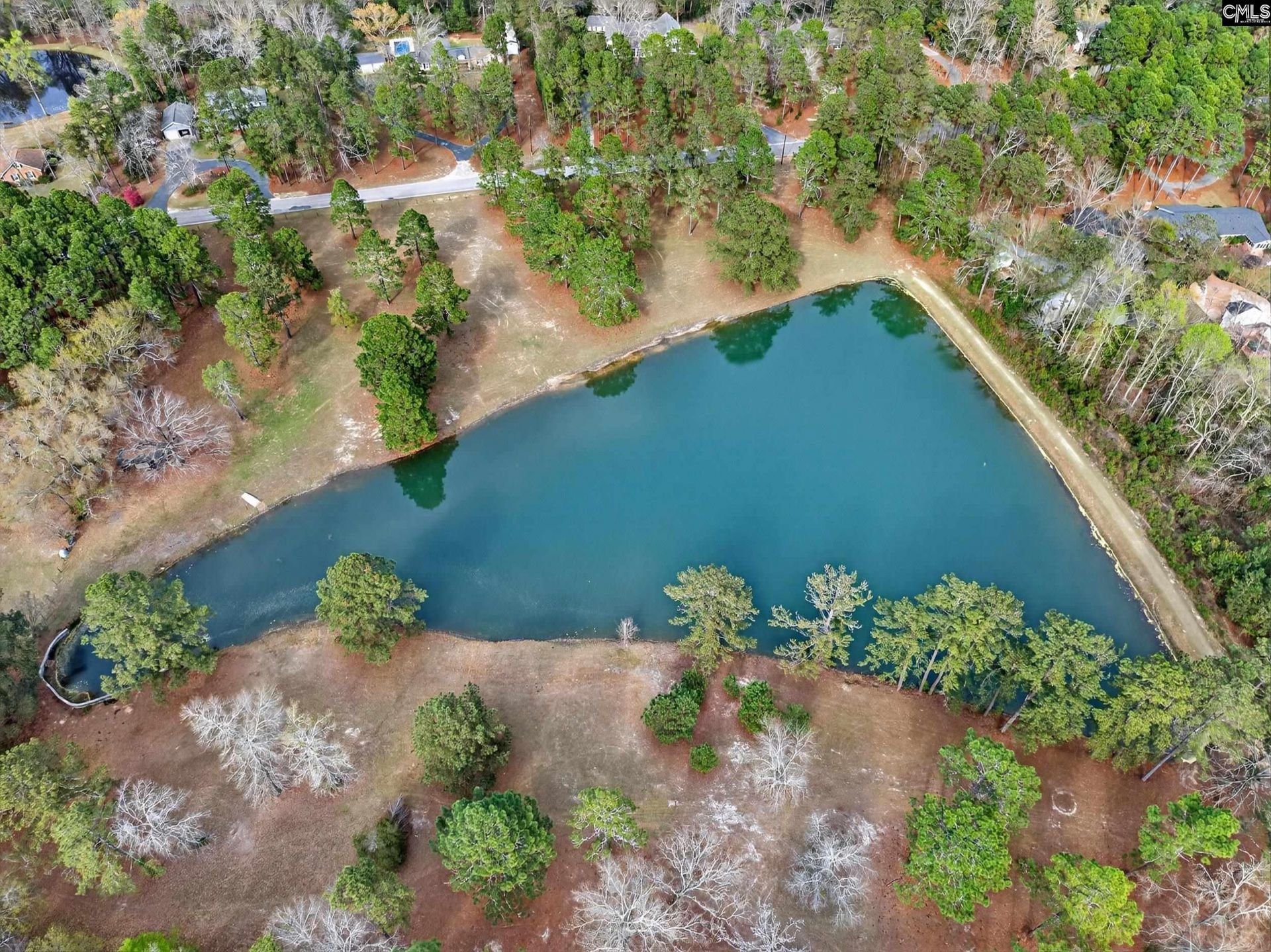 150 Satcher Road  Photo 5