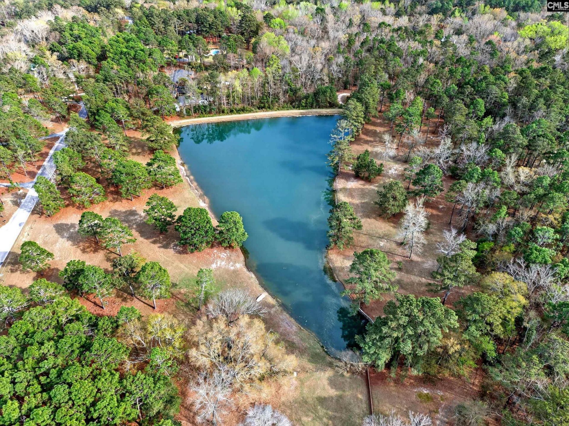 150 Satcher Road  Photo 6