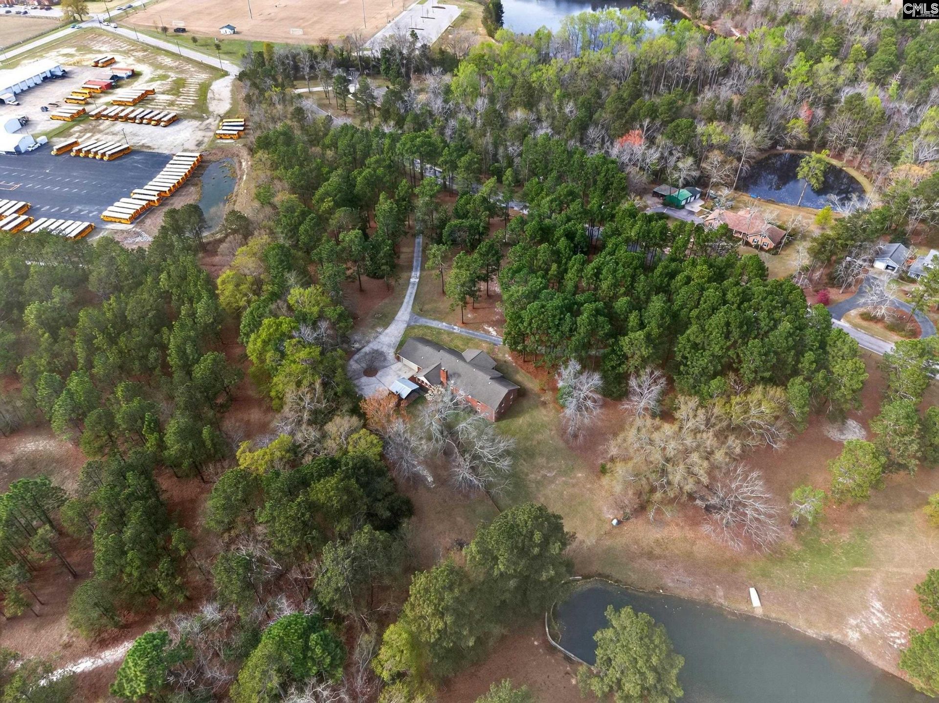 150 Satcher Road  Photo 9