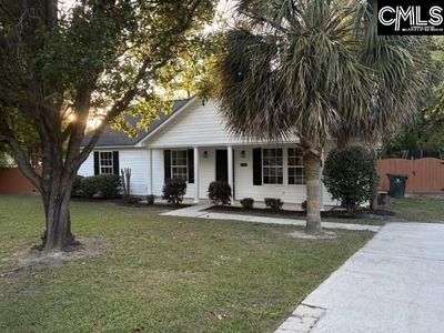 103 Whispering Glen Circle , West Columbia, SC 29170