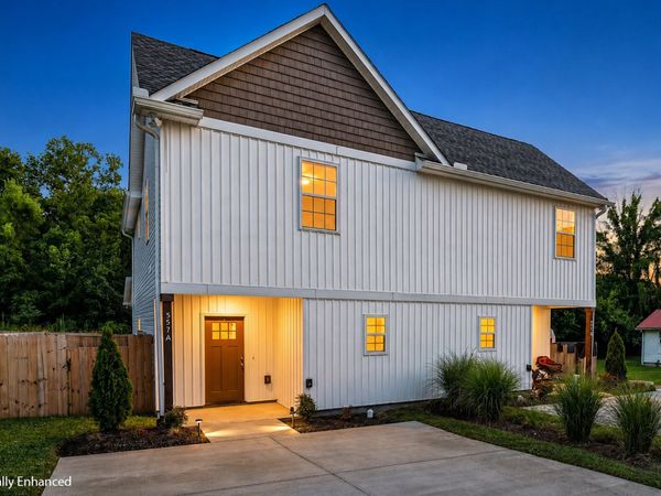 557A Pemberton St , Gallatin, TN 37066
