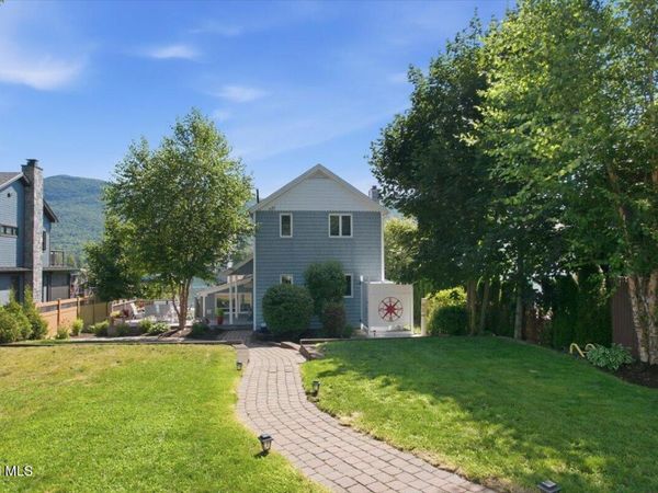 280 Cleverdale Road, Queensbury, NY 12804