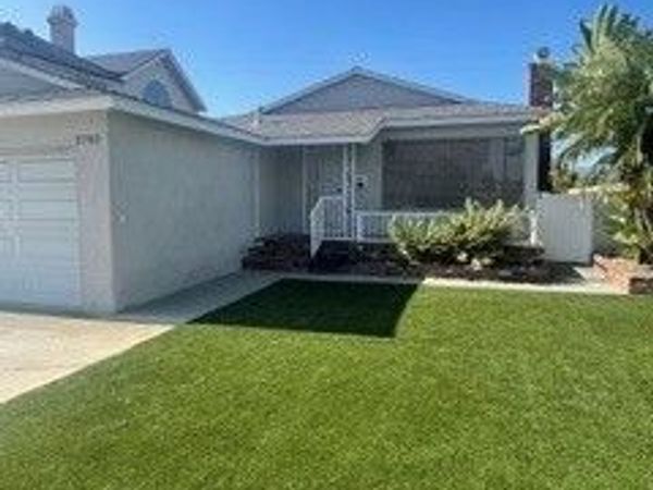 3702 W 226th, Torrance, CA 90505