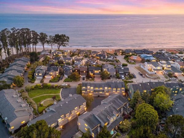 1125 Via Tornasol, Aptos, CA 95003
