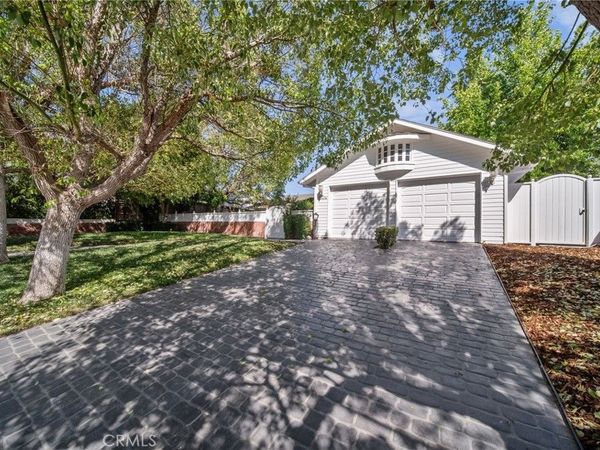 23414 Balmoral, West Hills, CA 91307