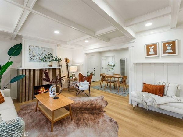 4360 Huntington Drive S, Los Angeles, CA 90032