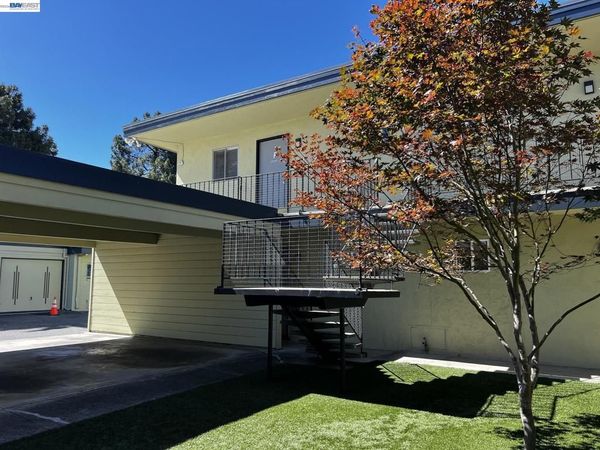 36976 Mulberry St, Newark, CA 94560