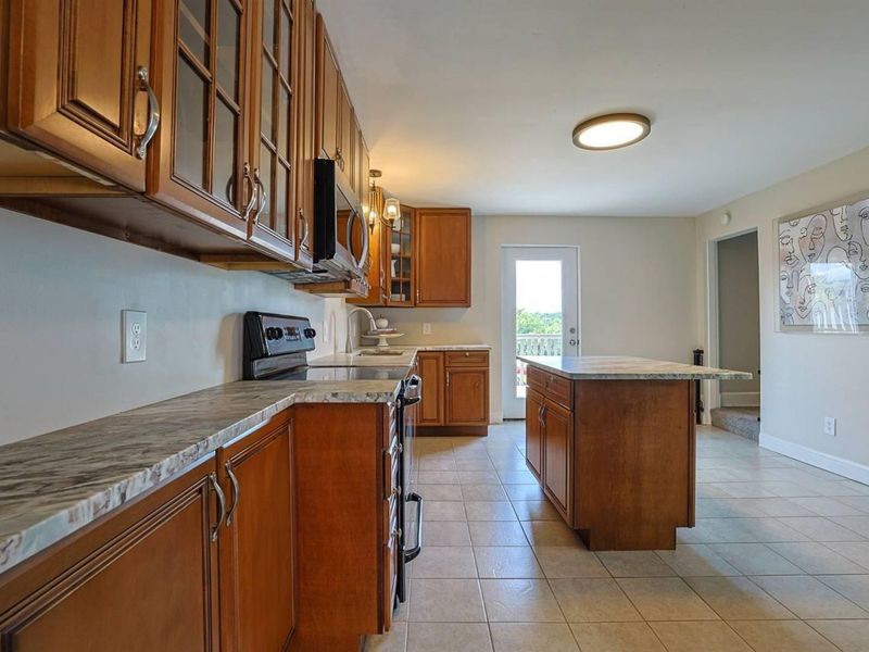 106 Ash Street, Covington, KY 41016 Photo 12