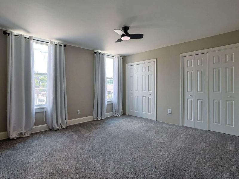 106 Ash Street, Covington, KY 41016 Photo 13