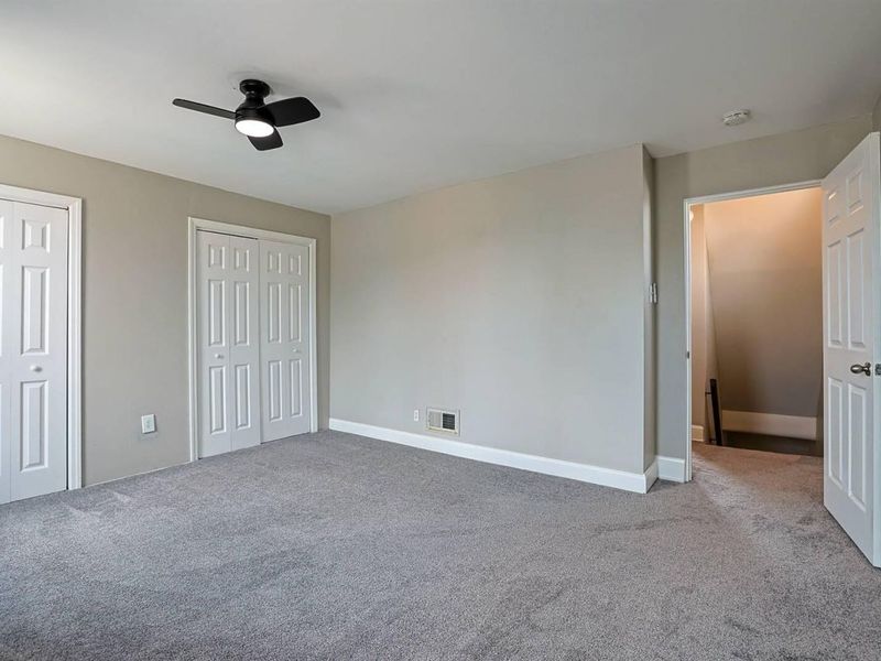 106 Ash Street, Covington, KY 41016 Photo 14