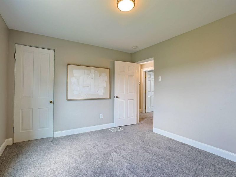 106 Ash Street, Covington, KY 41016 Photo 16
