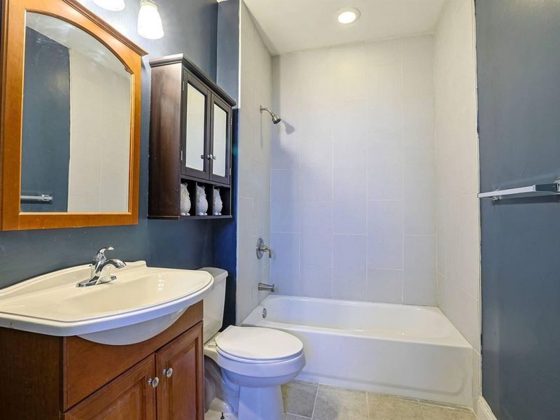 106 Ash Street, Covington, KY 41016 Photo 18