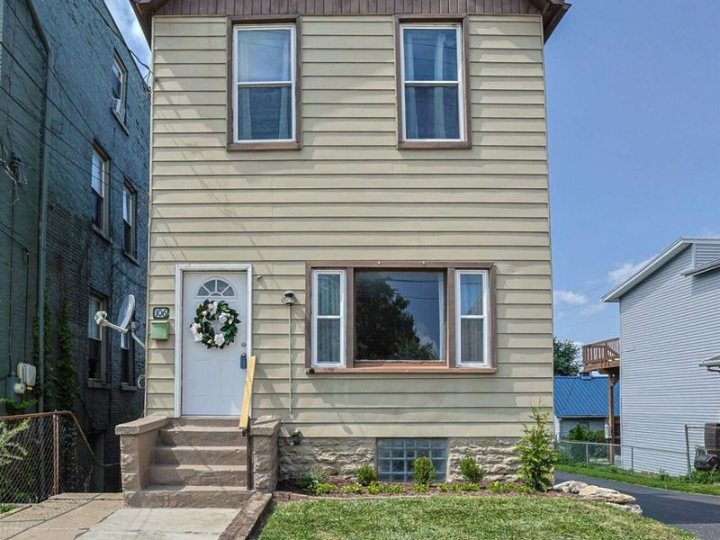 106 Ash Street, Covington, KY 41016 Photo 2