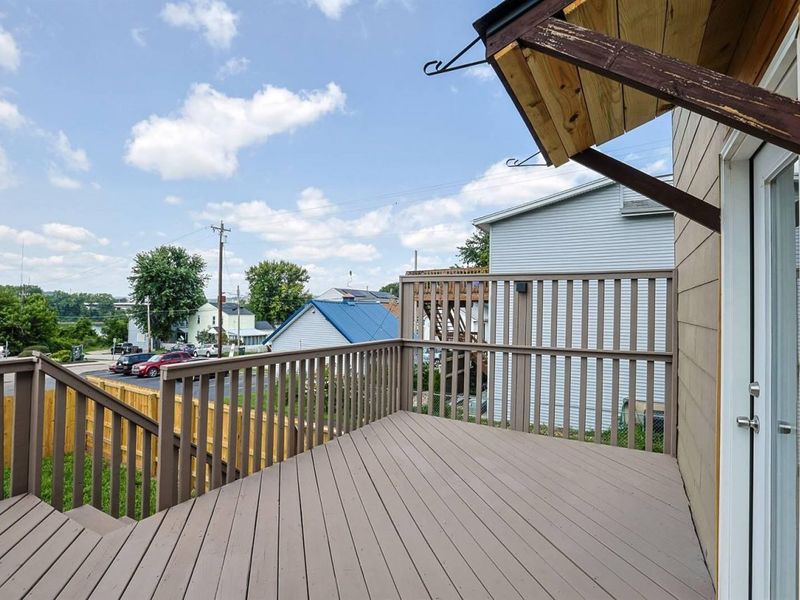 106 Ash Street, Covington, KY 41016 Photo 20