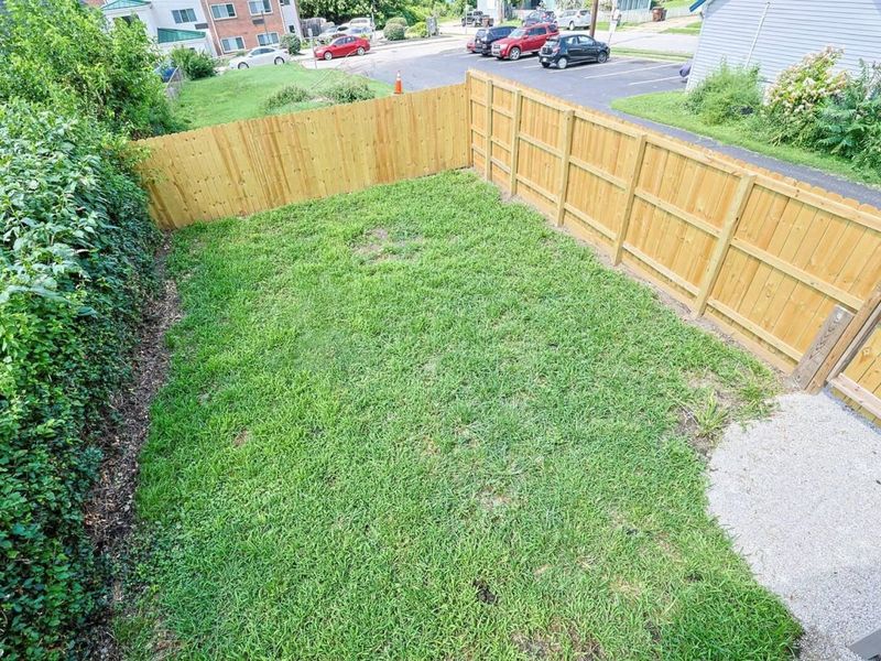 106 Ash Street, Covington, KY 41016 Photo 23