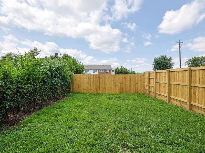 106 Ash Street, Covington, KY 41016 Photo 24