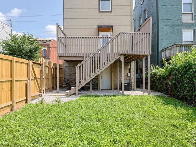 106 Ash Street, Covington, KY 41016 Photo 27