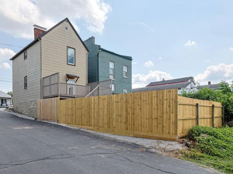 106 Ash Street, Covington, KY 41016 Photo 28