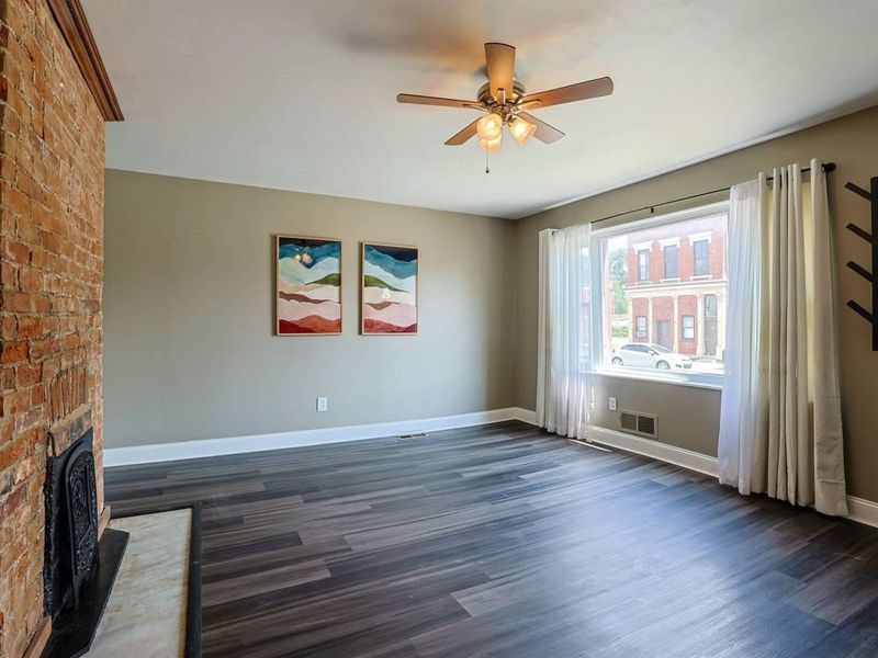 106 Ash Street, Covington, KY 41016 Photo 4