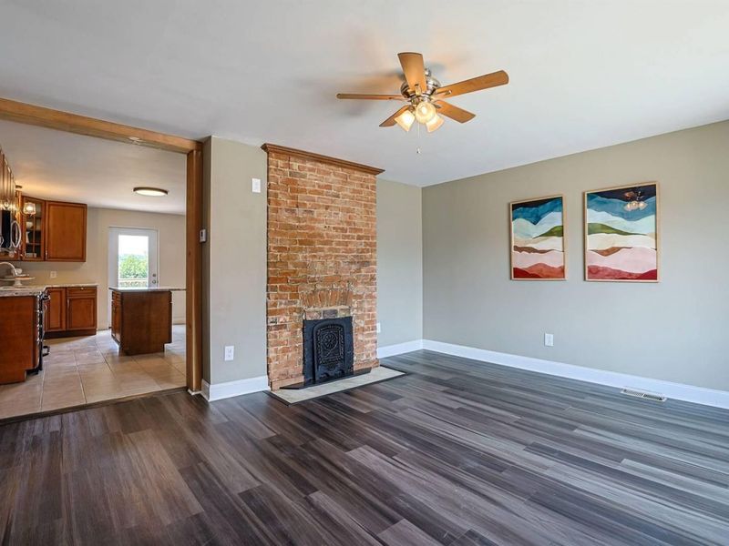 106 Ash Street, Covington, KY 41016 Photo 5