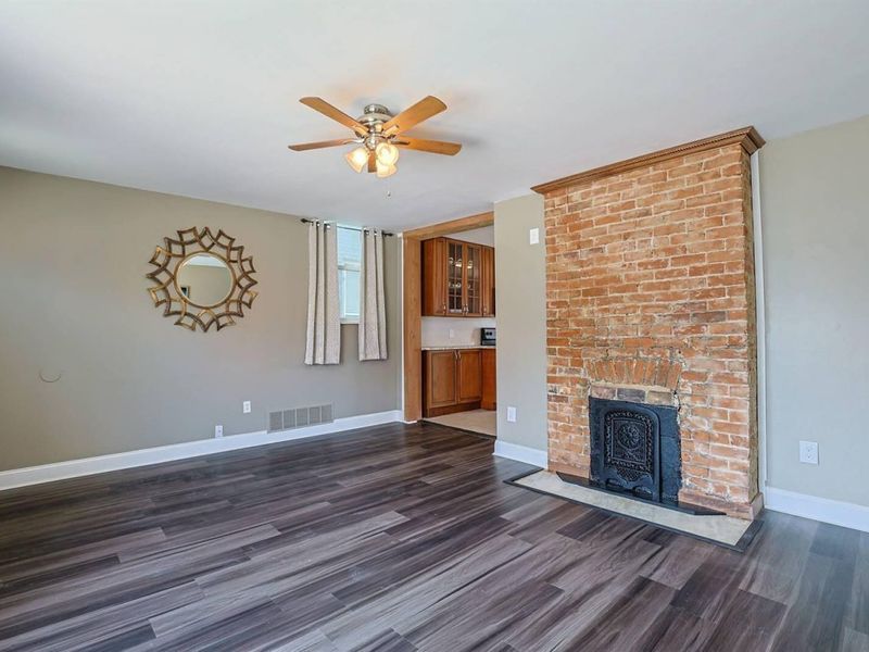 106 Ash Street, Covington, KY 41016 Photo 6
