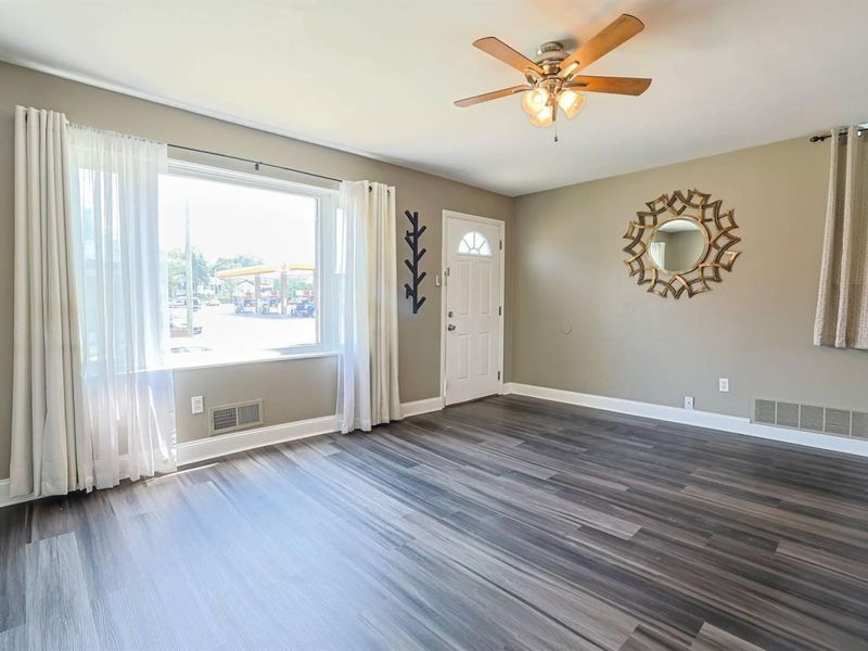 106 Ash Street, Covington, KY 41016 Photo 7