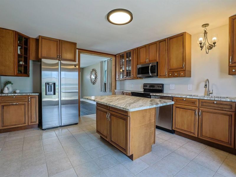 106 Ash Street, Covington, KY 41016 Photo 8