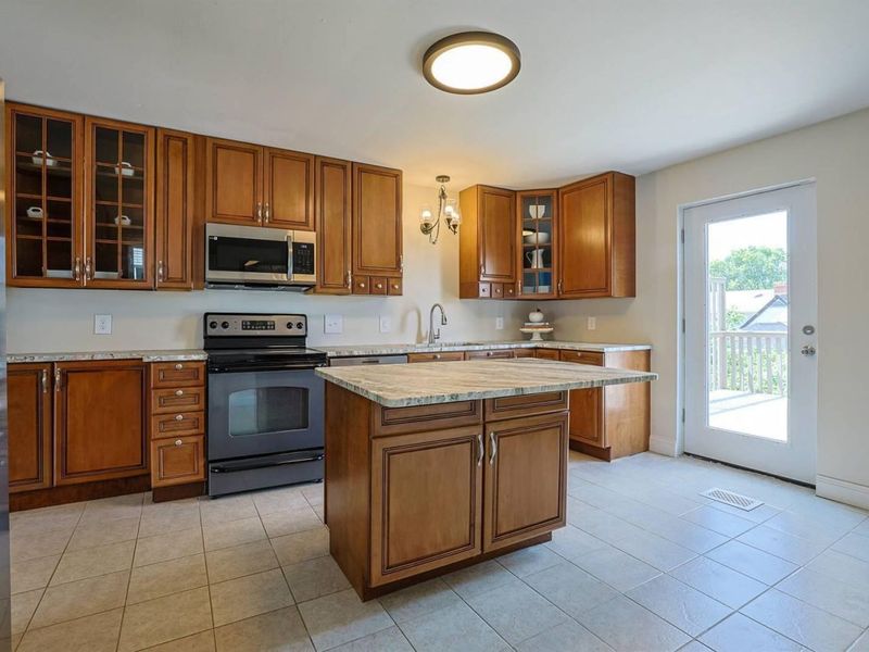 106 Ash Street, Covington, KY 41016 Photo 9