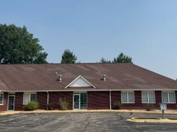 7264 ARGUS DR, Rockford, IL 61107
