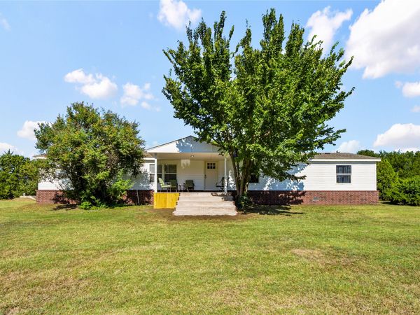 221 Cisco , Ardmore, OK 73401