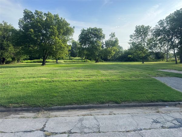 232 Chickasaw West Avenue , McAlester, OK 74501