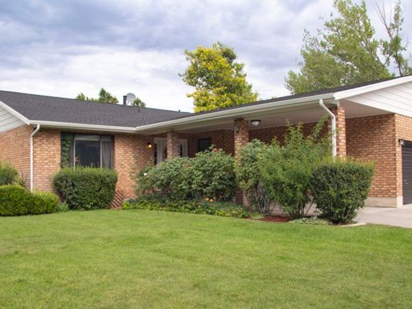 127 N 1080 E, Orem, UT 84097