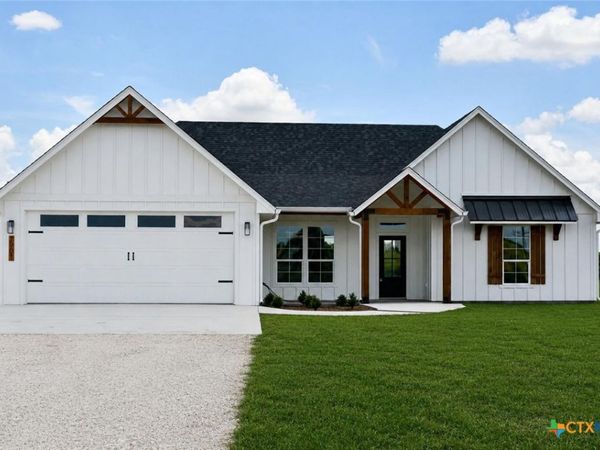 7901 pecan Road , Troy, TX 76579