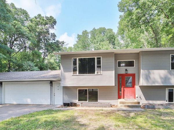 9774 Wise Road, Brainerd, MN 56401
