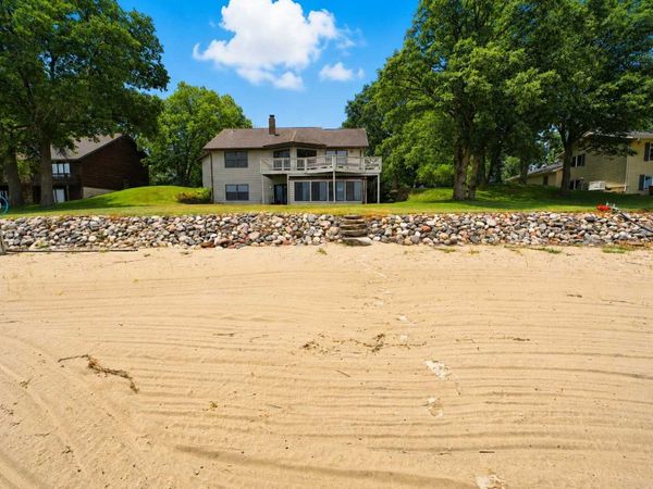 13541 Maplewood Drive, Baxter, MN 56425