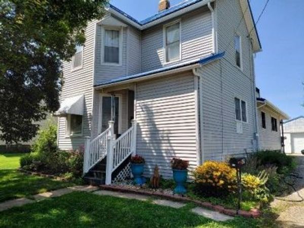 624 E Decker St, Viroqua, WI 54665