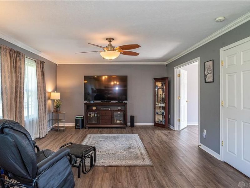 10765 Stone Ridge Way, Harrison, OH 45030 Photo 10