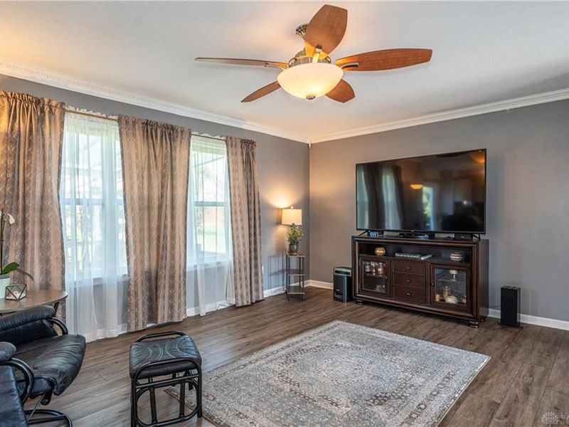 10765 Stone Ridge Way, Harrison, OH 45030 Photo 11