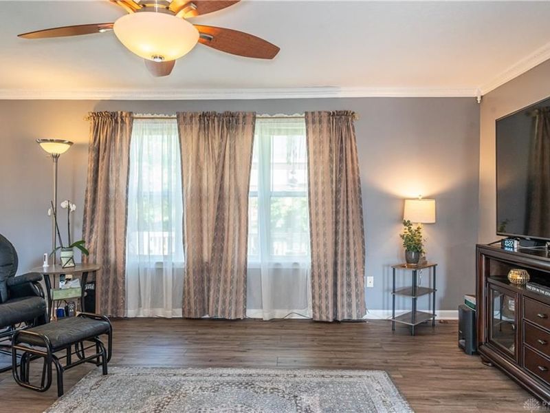 10765 Stone Ridge Way, Harrison, OH 45030 Photo 12