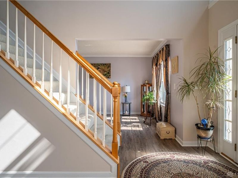 10765 Stone Ridge Way, Harrison, OH 45030 Photo 14