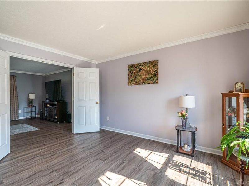 10765 Stone Ridge Way, Harrison, OH 45030 Photo 16