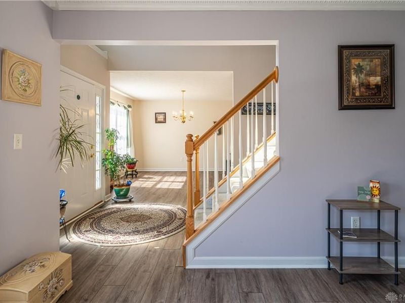 10765 Stone Ridge Way, Harrison, OH 45030 Photo 19