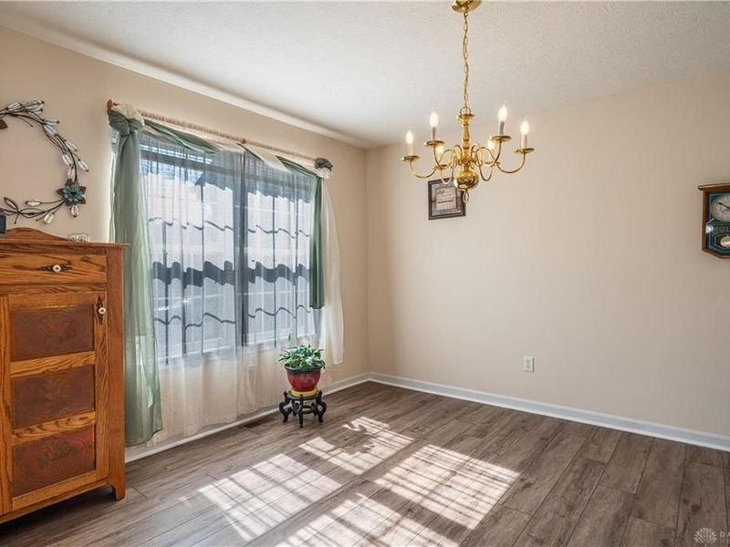 10765 Stone Ridge Way, Harrison, OH 45030 Photo 20