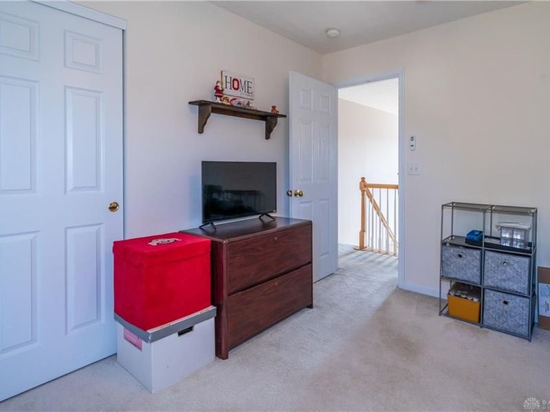 10765 Stone Ridge Way, Harrison, OH 45030 Photo 30
